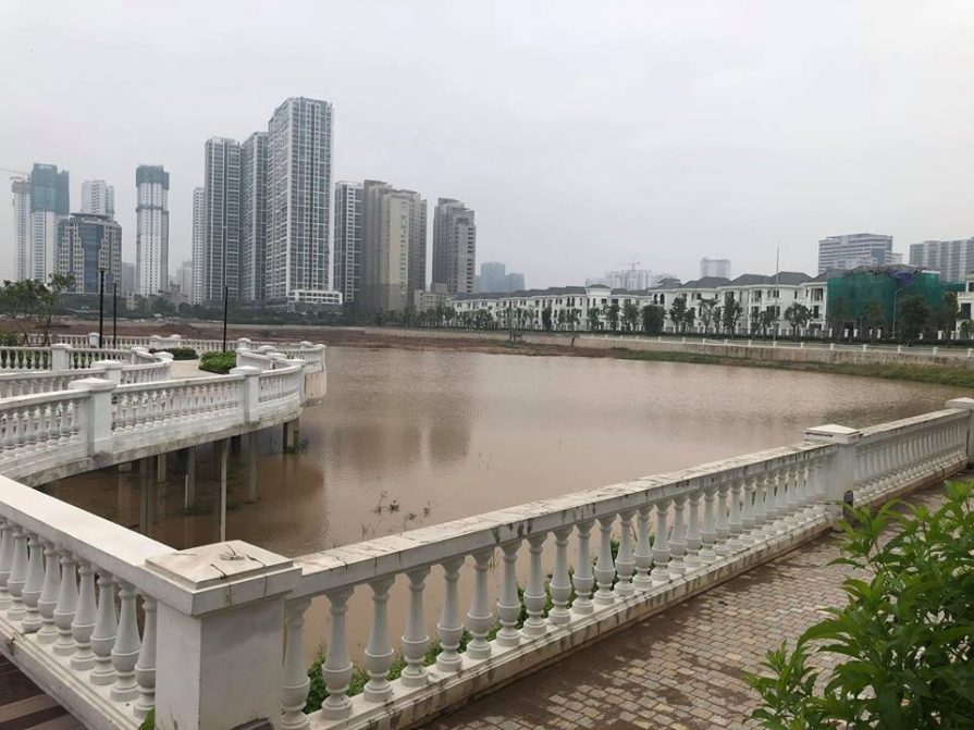 35426859_2149275801755929_4851094968749522944_n-895x671-1 35426859_2149275801755929_4851094968749522944_n