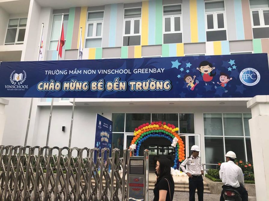 35463197_2149275675089275_8056086404968480768_n-895x671-1 35463197_2149275675089275_8056086404968480768_n