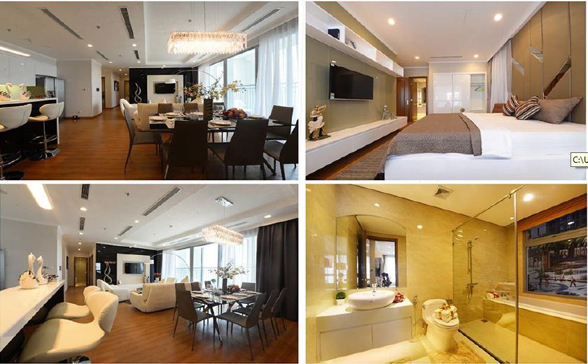 36485832_muc-do-hoan-thien-chung-cu-times-city-park-1 36485832_muc-do-hoan-thien-chung-cu-times-city-park-1