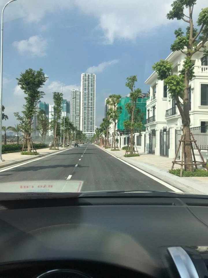 37065687_609921249408248_5309389690292404224_n 37065687_609921249408248_5309389690292404224_n