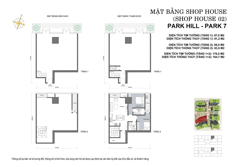 4-mat-bang-can-ho-shop-house-can-02 4-Mat-bang-can-ho-shop-house-can-02