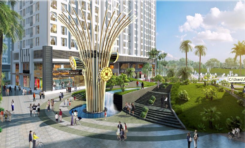 41890964_quang-truong-anh-sang-chung-cu-park-1 41890964_quang-truong-anh-sang-chung-cu-park-1