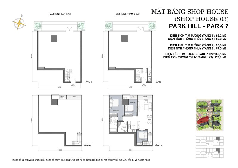5-mat-bang-can-ho-shop-house-can-03 5-Mat-bang-can-ho-shop-house-can-03
