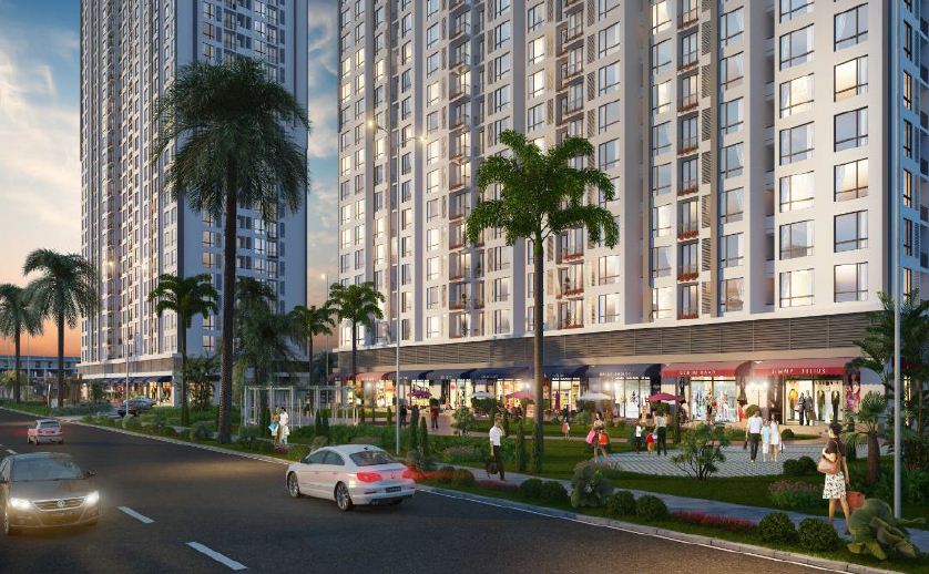 5202430_toa-park-1-times-city-park-hill 5202430_toa-park-1-times-city-park-hill