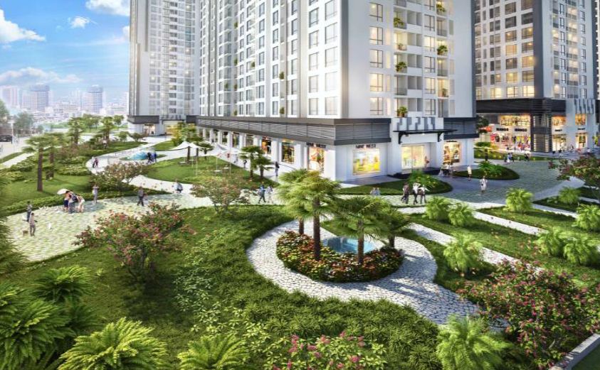 55565008_park-1-times-city-cuoc-song-xanh-giao-hoa 55565008_park-1-times-city-cuoc-song-xanh-giao-hoa