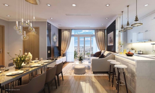 56d537311f7a2-noi-that-vinhomes-gardenia_500x300 56d537311f7a2-noi-that-vinhomes-gardenia_500x300