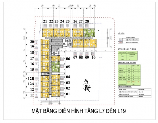 576753f0b737e-mat-bang-vinpearl-condotel-tran-phu-nha-trang_600x0 576753f0b737e-mat-bang-vinpearl-condotel-tran-phu-nha-trang_600x0