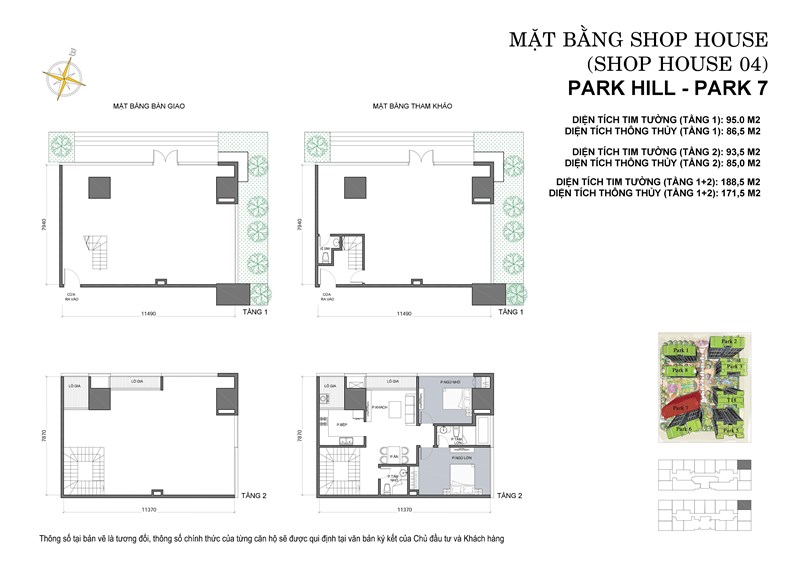 6-mat-bang-can-ho-shop-house-can-04 6-Mat-bang-can-ho-shop-house-can-04