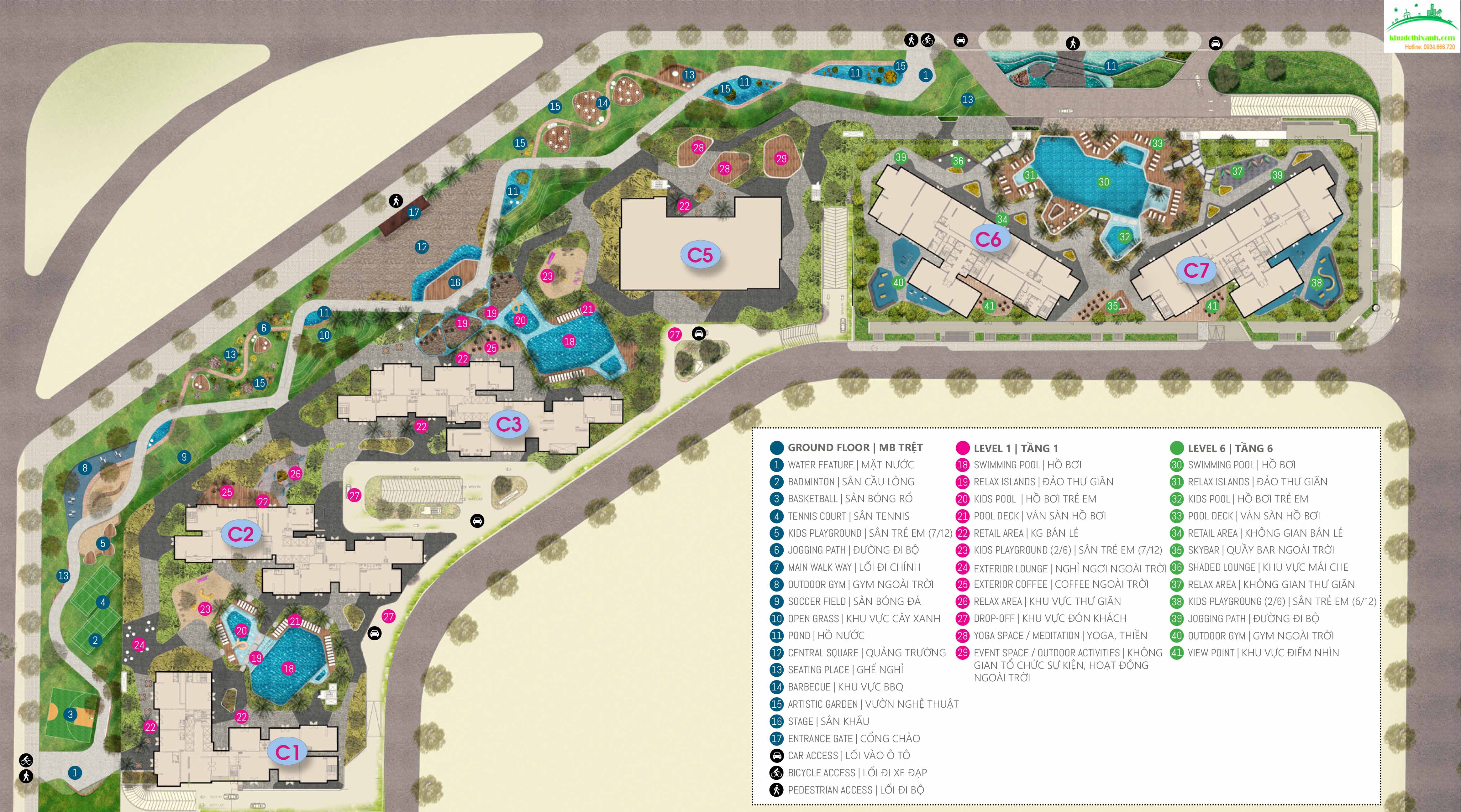 636086032470410000mat-bang-tong-the-vinhomes-d-capitale 636086032470410000mat-bang-tong-the-vinhomes-d-capitale