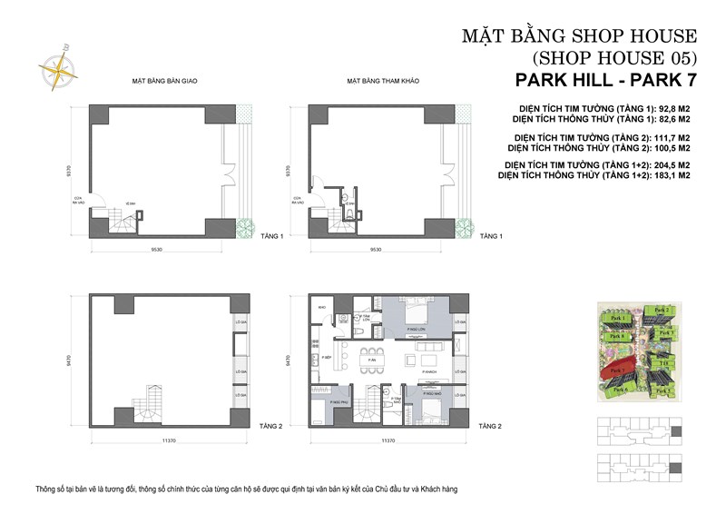 7-mat-bang-can-ho-shop-house-can-05 7-Mat-bang-can-ho-shop-house-can-05