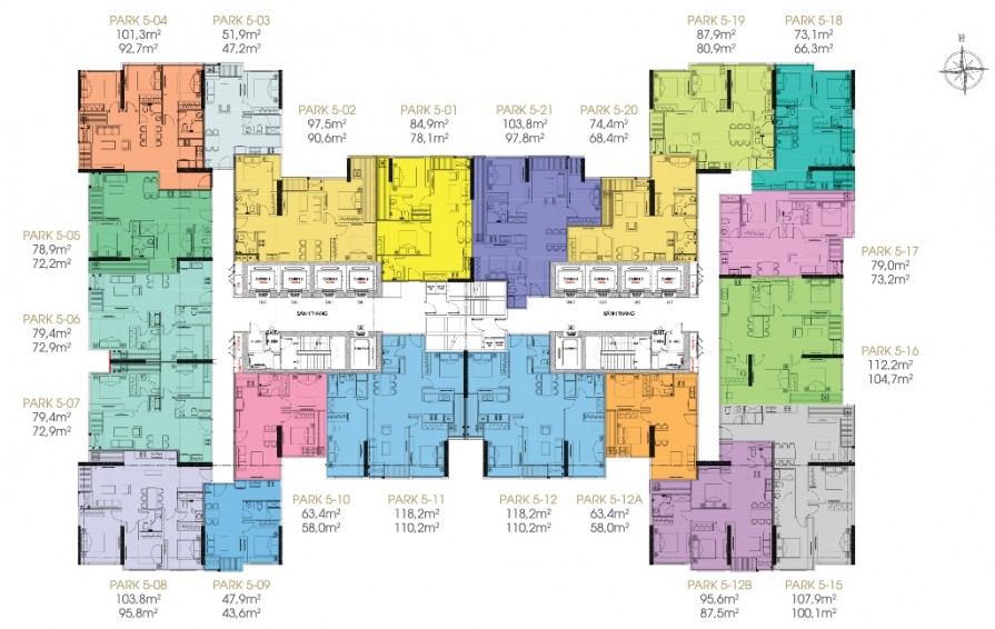 76341600_vinhomes-times-city-park-hill-toa-park-5-mat-bang-tong-the-895x566-1 76341600_vinhomes-times-city-park-hill-toa-park-5-mat-bang-tong-the