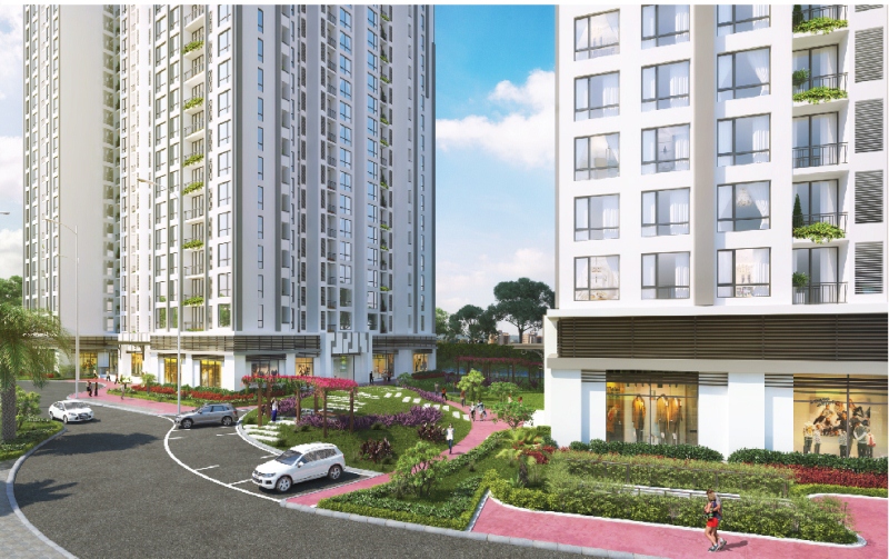 77366833_vinhomes-times-city-park-5 77366833_vinhomes-times-city-park-5