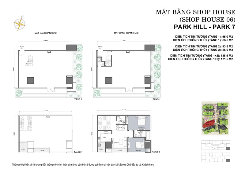 8-mat-bang-can-ho-shop-house-can-06 8-Mat-bang-can-ho-shop-house-can-06