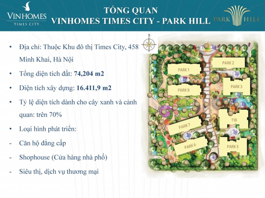 8-park-hill-1024x767-895x670-2 8-Park-Hill-1024x767