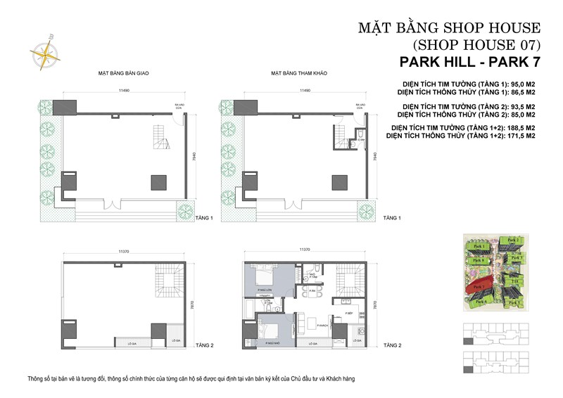 9-mat-bang-can-ho-shop-house-can-07 9-Mat-bang-can-ho-shop-house-can-07