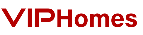 VIPHOMES- Mạng chuyên gia bất động sản cao cấp