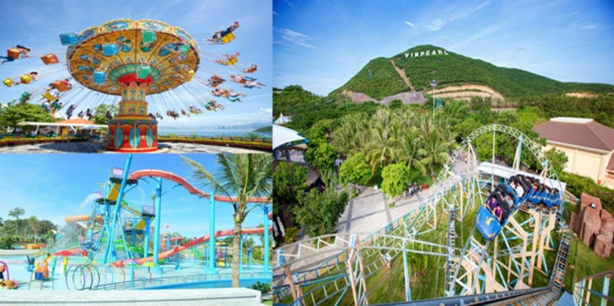anh-4-895x447-1 Khu vui chơi giải trí Vinpearl Land