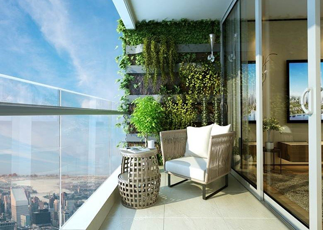 ban-cong-du-an-vinhomes-metropolis-lieu-giai ban-cong-du-an-vinhomes-metropolis-lieu-giai