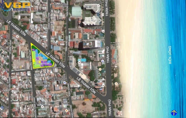 ban-do-condotel-le-thanh-ton ban do condotel le thanh ton