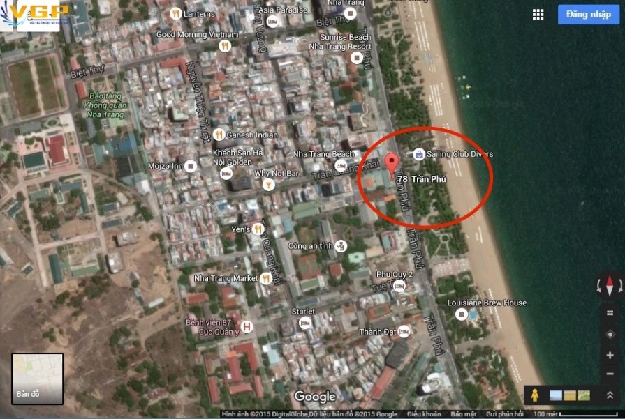 ban-do-condotel-tran-phu-895x601-1 ban do condotel tran phu