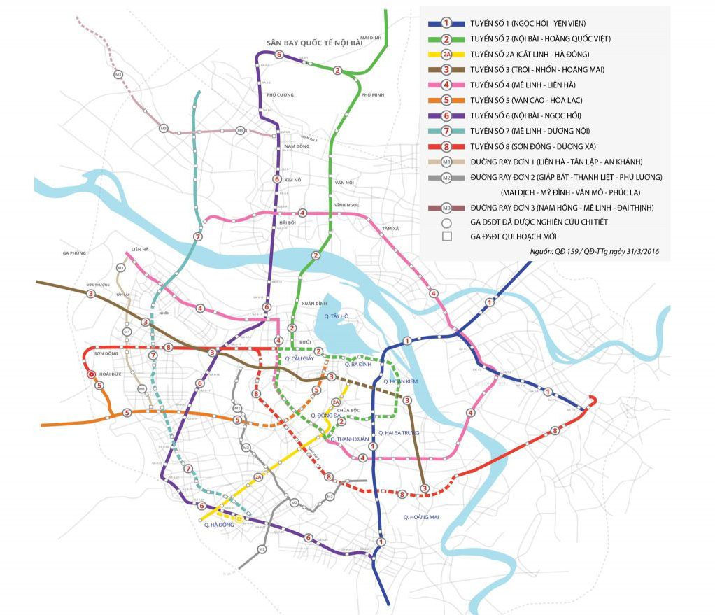 ban-do-metro-ha-noi-1
