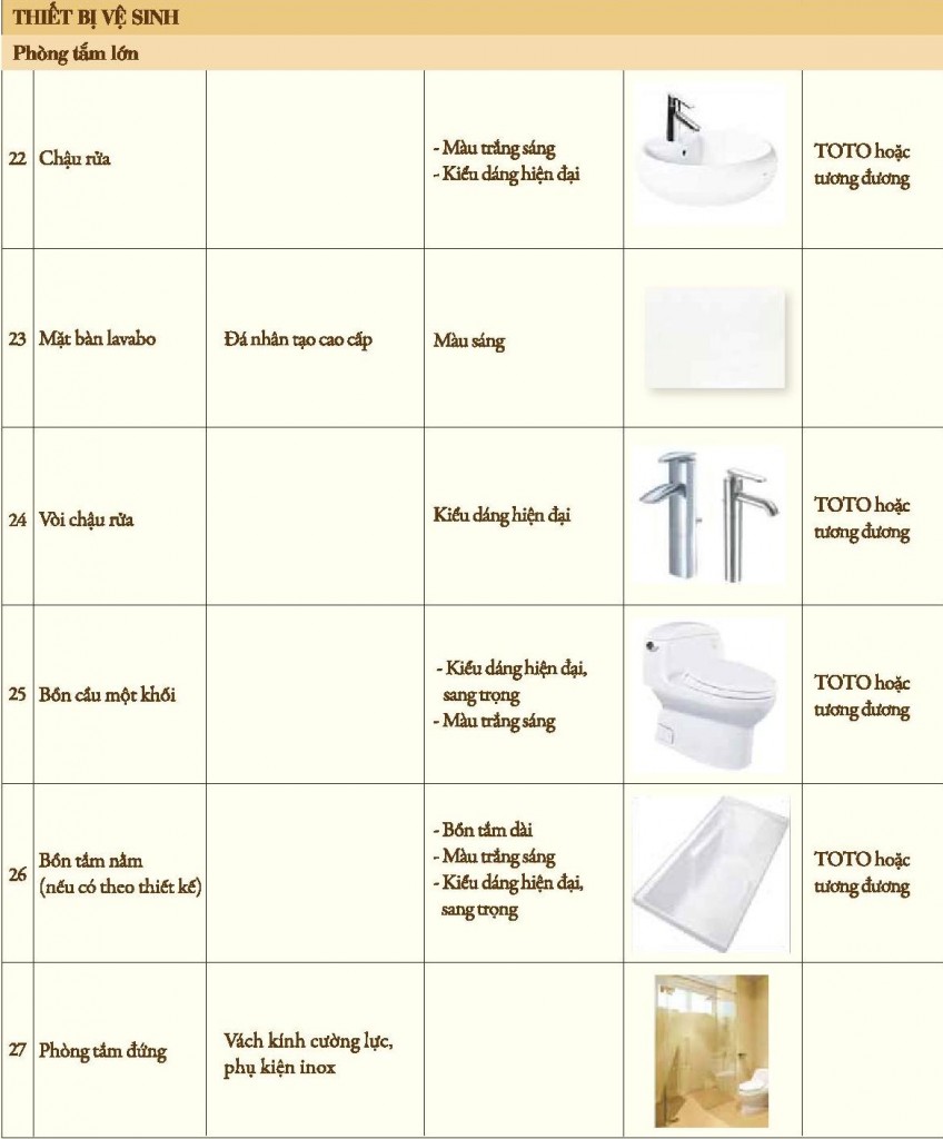 bang-nguyen-vat-lieu-r6-royal-city04-848x1024-1 bang-nguyen-vat-lieu-r6-royal-city04