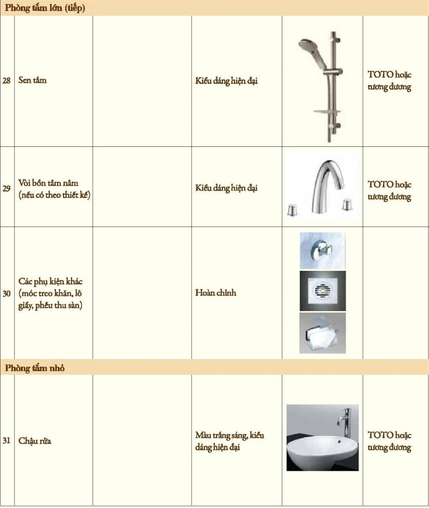 bang-nguyen-vat-lieu-r6-royal-city05-864x1024-1 bang-nguyen-vat-lieu-r6-royal-city05