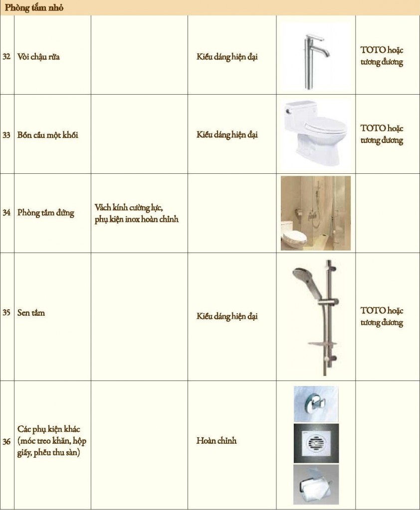 bang-nguyen-vat-lieu-r6-royal-city06-842x1024-1 bang-nguyen-vat-lieu-r6-royal-city06