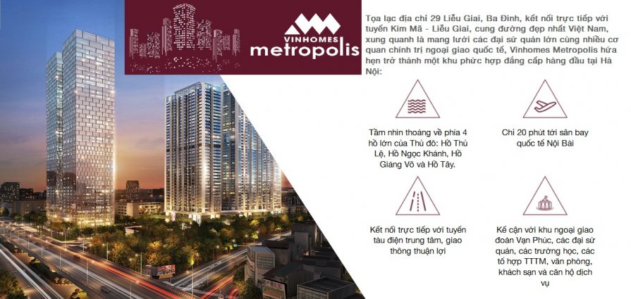 banner-side-895x425-1 banner-side