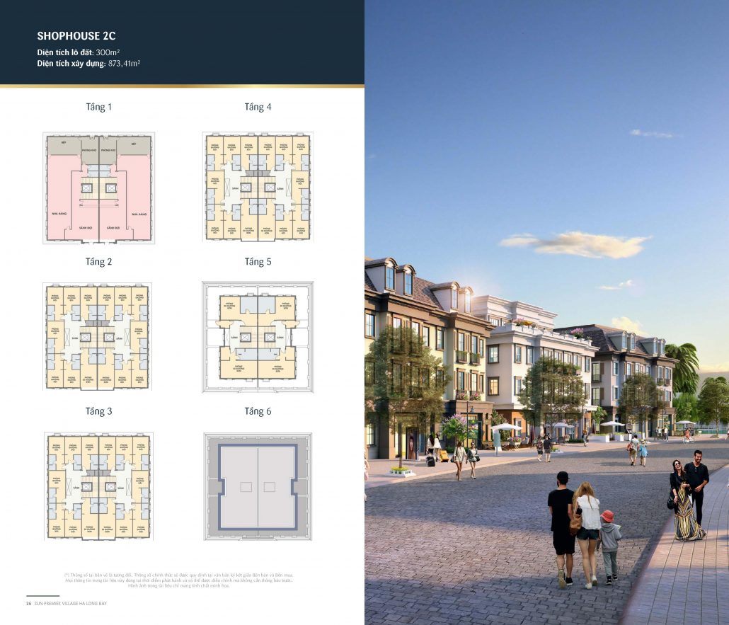 biet-thu-2c-1030x883-1 Biet-thu-2C-1030x883