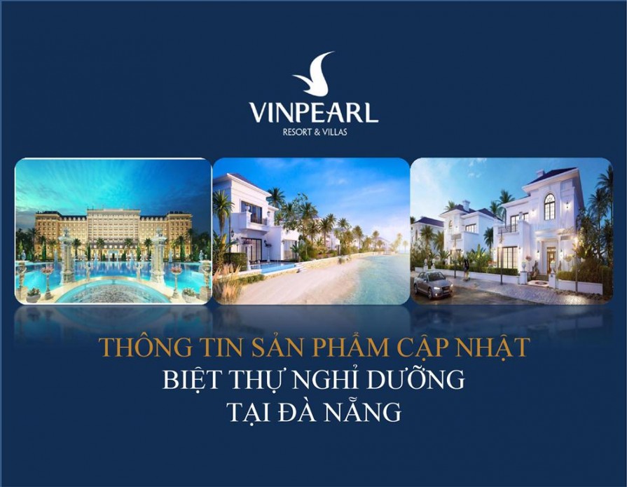 biet-thu-bien-vinpearl-da-nang-2-1-895x695-1 biet thu bien vinpearl da nang 2 (1)