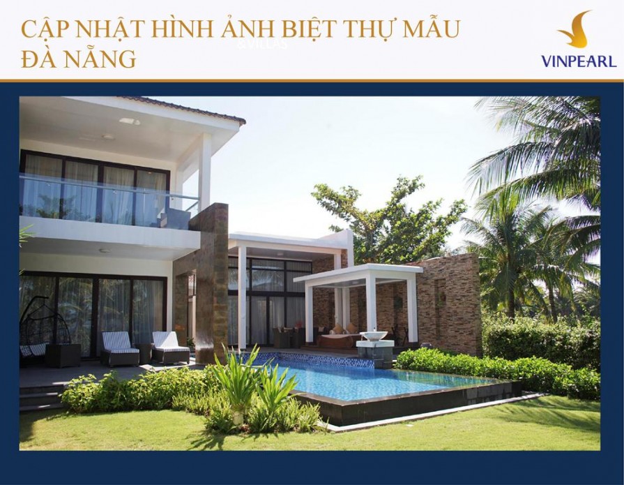 biet-thu-bien-vinpearl-da-nang-2-10-895x695-1 biet thu bien vinpearl da nang 2 (10)
