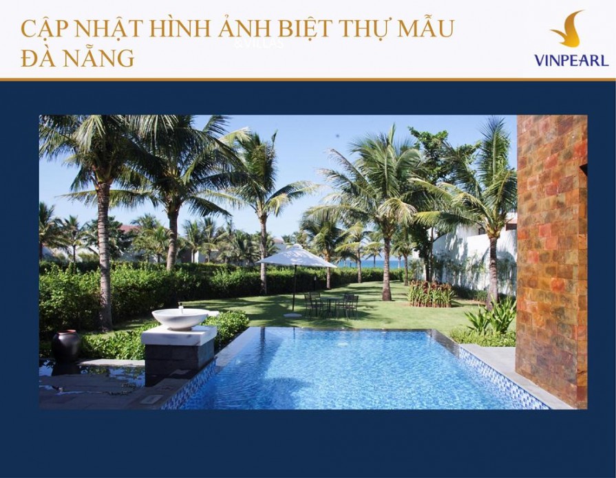 biet-thu-bien-vinpearl-da-nang-2-11-895x695-1 biet thu bien vinpearl da nang 2 (11)