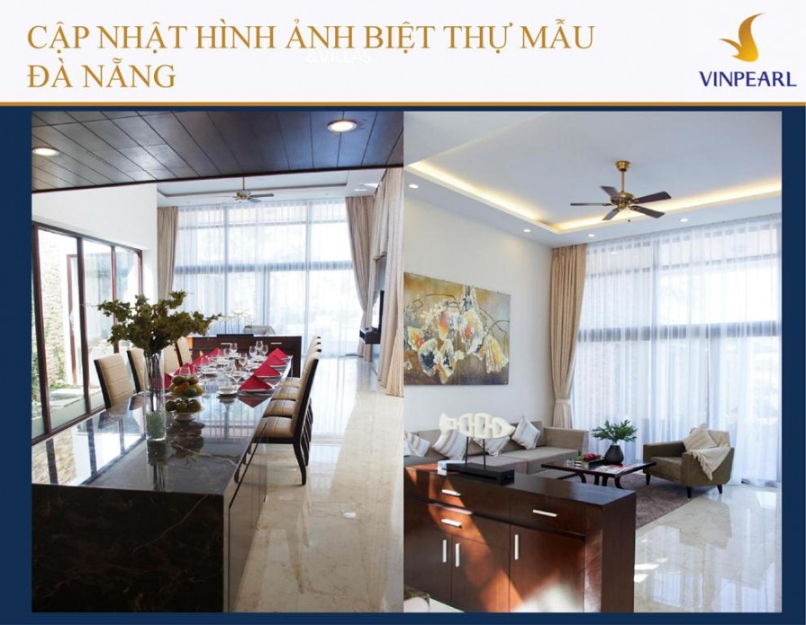biet-thu-bien-vinpearl-da-nang-2-12-895x695-1 biet thu bien vinpearl da nang 2 (12)