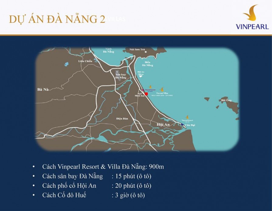 biet-thu-bien-vinpearl-da-nang-2-13-895x695-1 biet thu bien vinpearl da nang 2 (13)