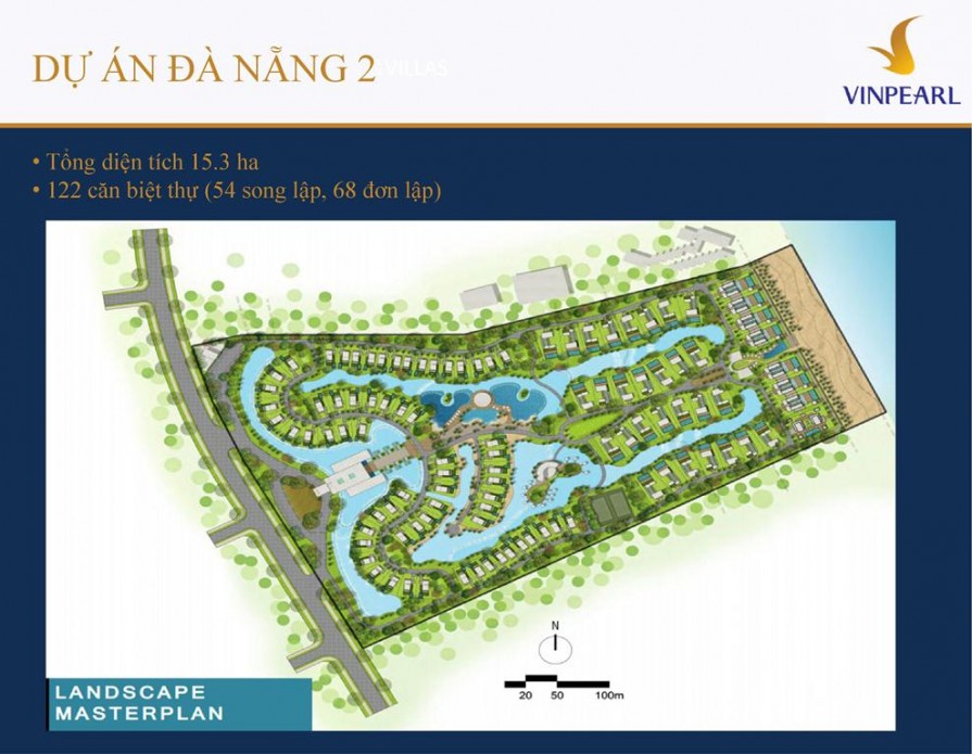 biet-thu-bien-vinpearl-da-nang-2-14-895x695-1 biet thu bien vinpearl da nang 2 (14)