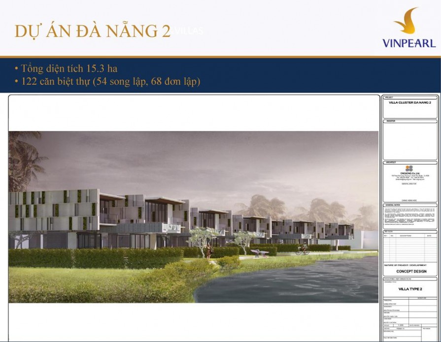 biet-thu-bien-vinpearl-da-nang-2-15-895x695-1 biet thu bien vinpearl da nang 2 (15)