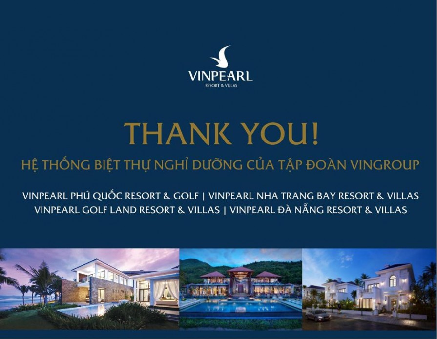 biet-thu-bien-vinpearl-da-nang-2-16-895x695-1 biet thu bien vinpearl da nang 2 (16)