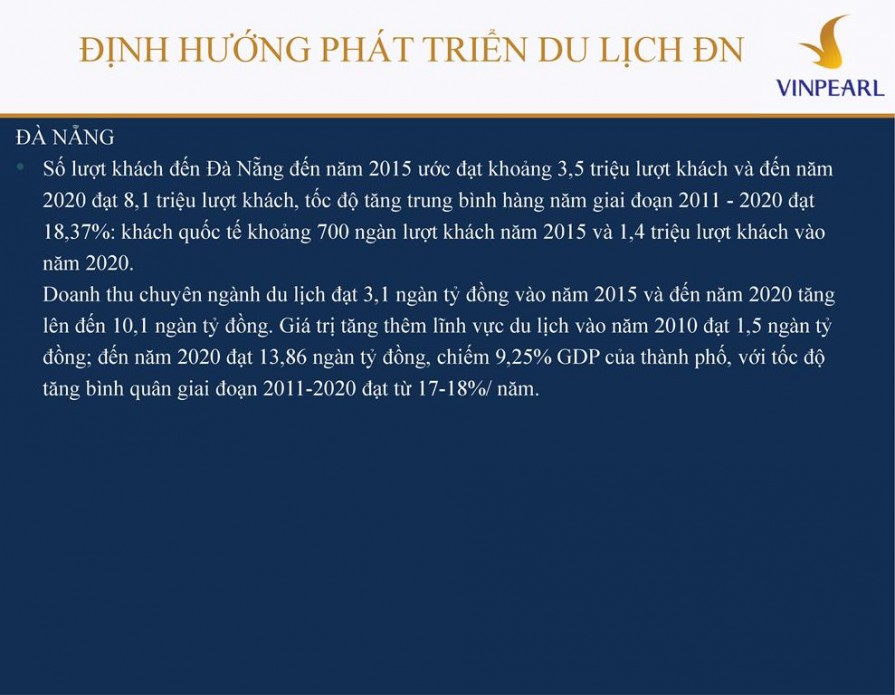 biet-thu-bien-vinpearl-da-nang-2-2-895x695-1 biet thu bien vinpearl da nang 2 (2)