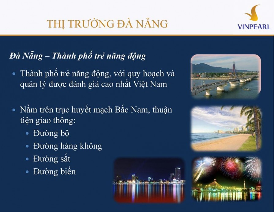 biet-thu-bien-vinpearl-da-nang-2-3-895x695-1 biet thu bien vinpearl da nang 2 (3)