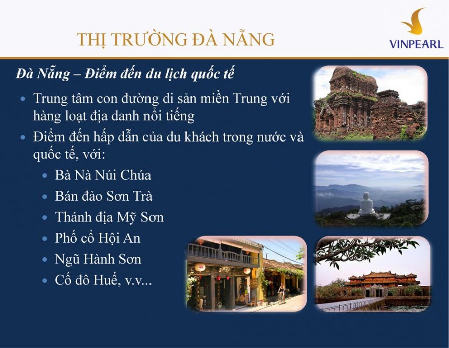 biet-thu-bien-vinpearl-da-nang-2-4-895x695-1 biet thu bien vinpearl da nang 2 (4)