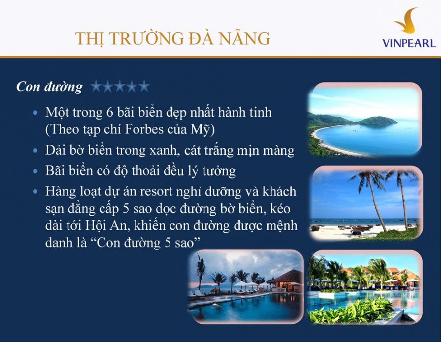 biet-thu-bien-vinpearl-da-nang-2-5-895x695-1 biet thu bien vinpearl da nang 2 (5)