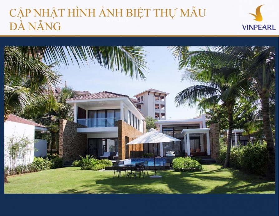 biet-thu-bien-vinpearl-da-nang-2-9-895x695-1 biet thu bien vinpearl da nang 2 (9)