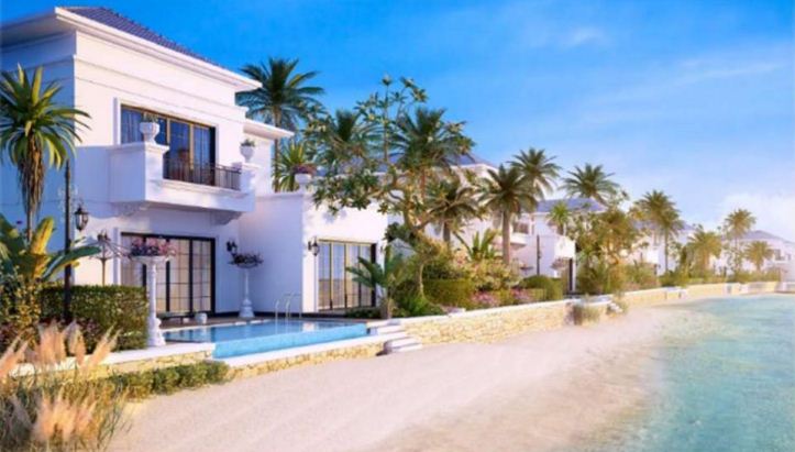 biet-thu-mauvinpearl-premium-nha-trang-1 biet-thu-mauVinpearl Premium Nha Trang