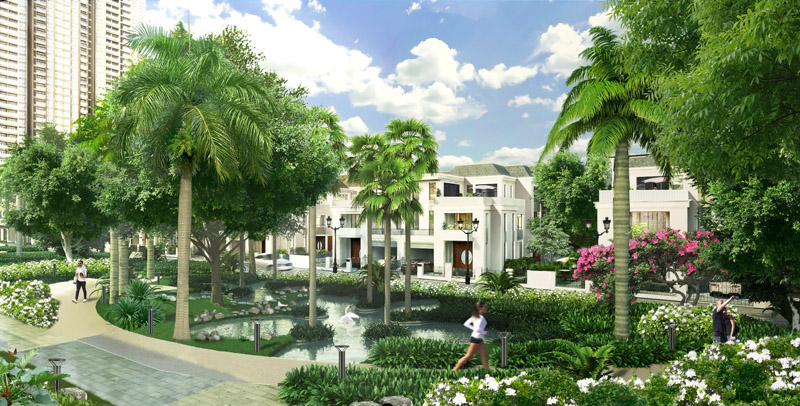 biet-thu-vinhomes-my-dinh-0-1 biet thu vinhomes my dinh 0