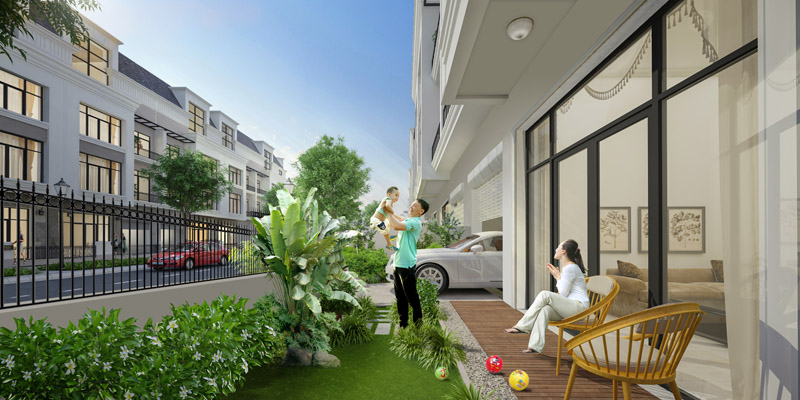 biet-thu-vinhomes-my-dinh-1-1 biet thu vinhomes my dinh 1