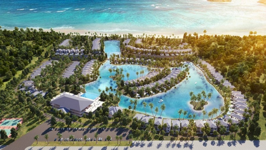 biet-thu-vinpearl-bai-dai-cam-ranh-1024x577-895x504-1 biet-thu-vinpearl-bai-dai-cam-ranh-1024x577