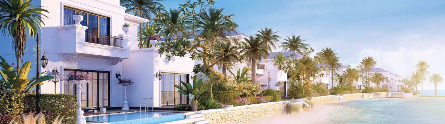 biet-thu-vinpearl-premium-phu-quoc-banner-slider-11-895x251-1 Biet-thu-vinpearl-premium-Phu-Quoc-Banner-Slider-11