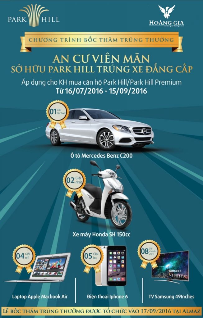 bocthamtrungthuong_17-09-653x1024-1 bocthamtrungthuong_17-09