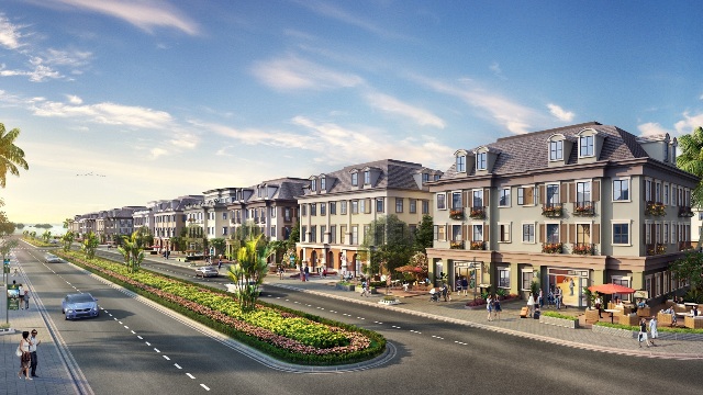 boutique-shophousejpg-1505814837 boutique-shophousejpg-1505814837